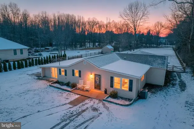 2613 Old County Rd, Newark