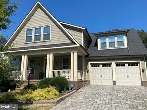 2464 Potomac River Blvd, DUMFRIES