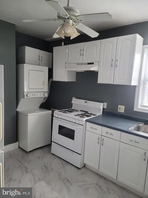 34 O St Nw #a, Washington