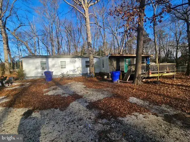 8168 Stone Ln, Greenwood