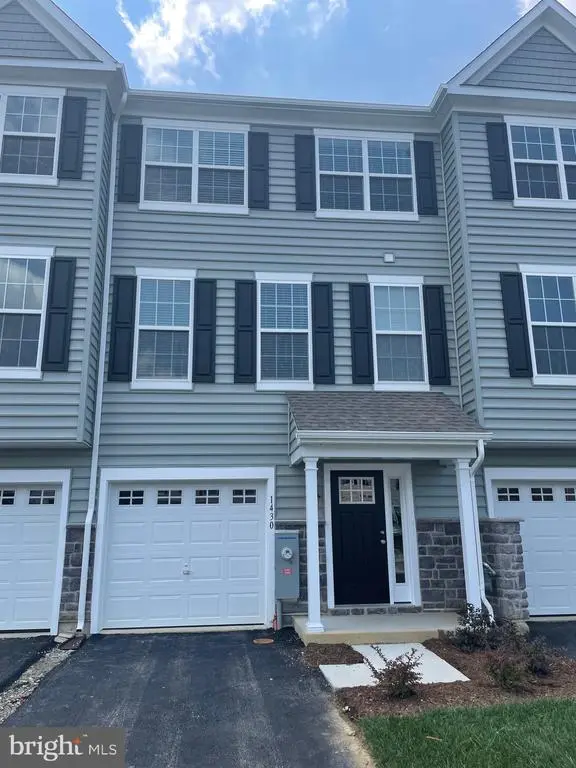 1430 Carrick Ct, Middletown