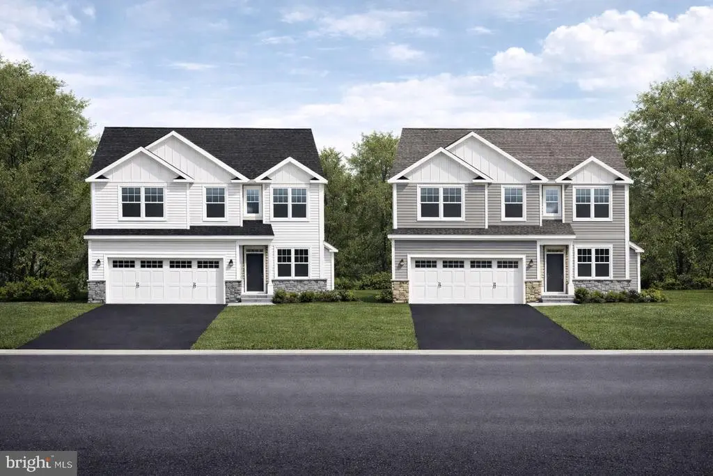 Photo of Listing #PAMC2165948