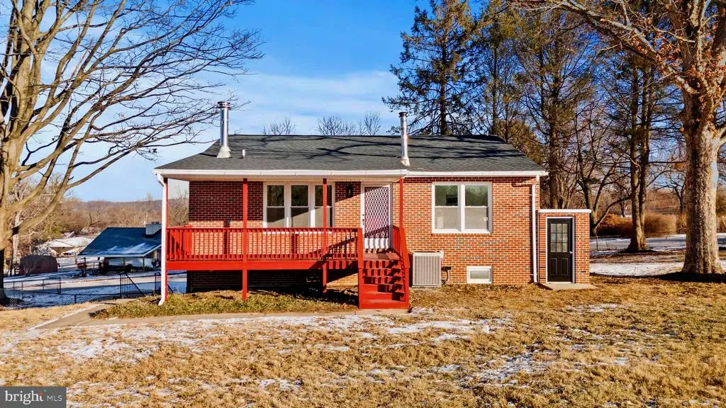 103 Gibbons Blvd, Cockeysville