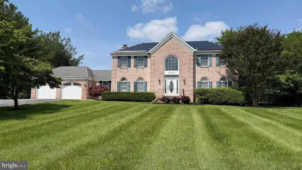 22340 Flintridge Dr, BROOKEVILLE