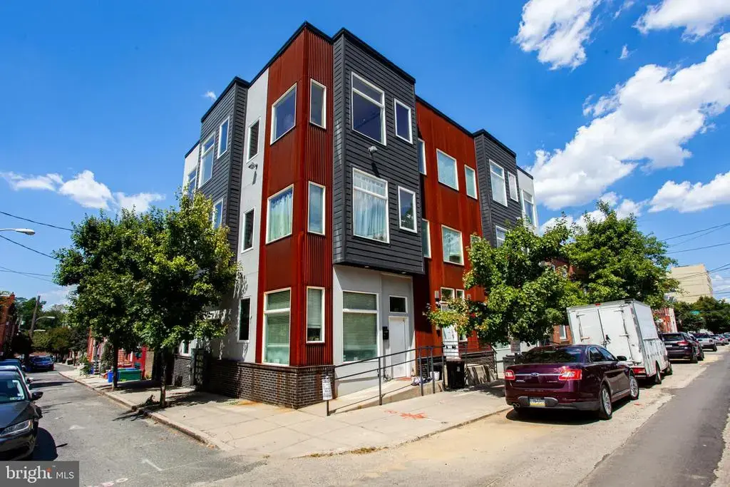 1234 N 30th St, PHILADELPHIA