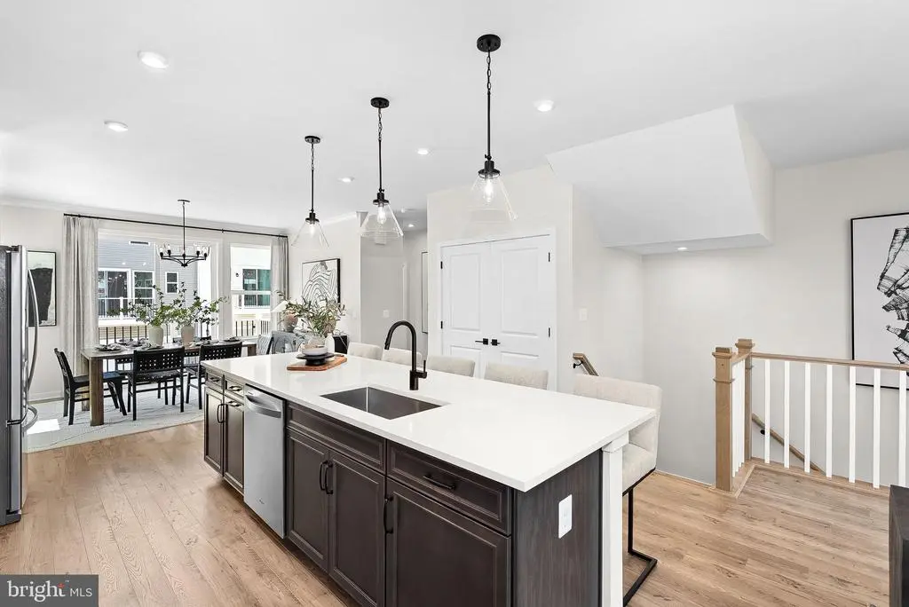 54320 Mystic Maroon Ter, ASHBURN