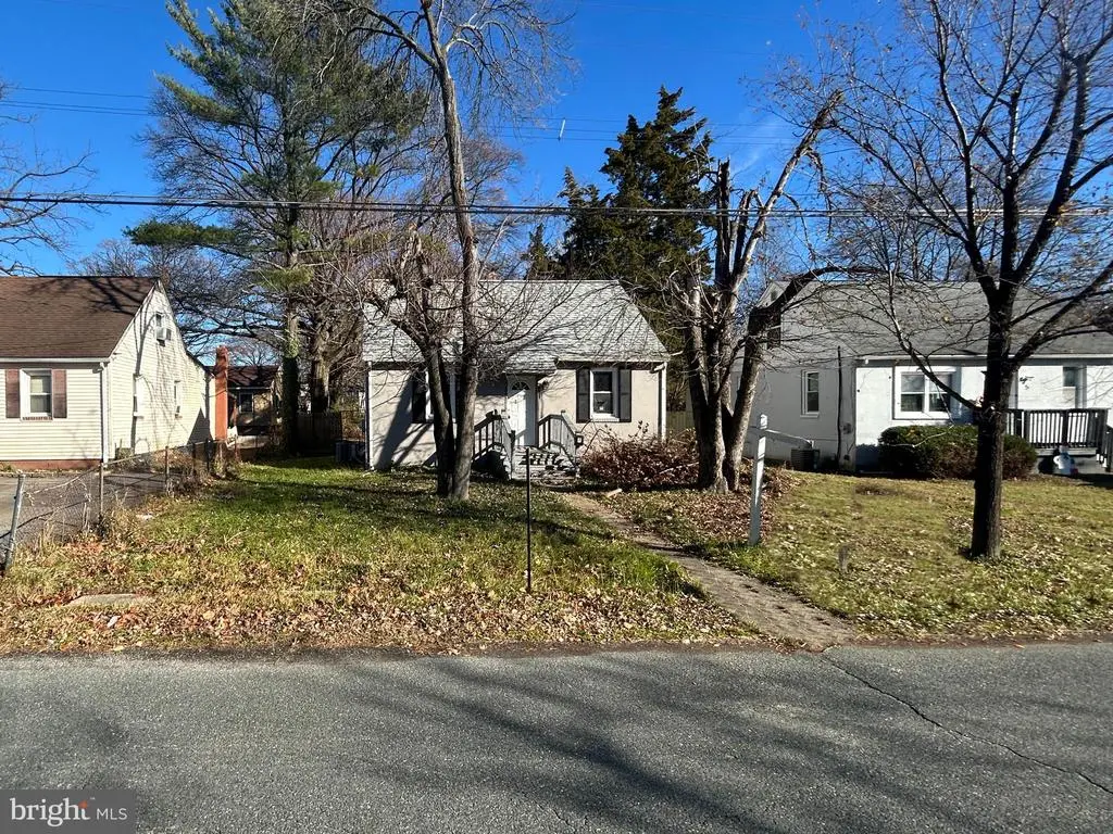 3 Vincent Ave, Essex