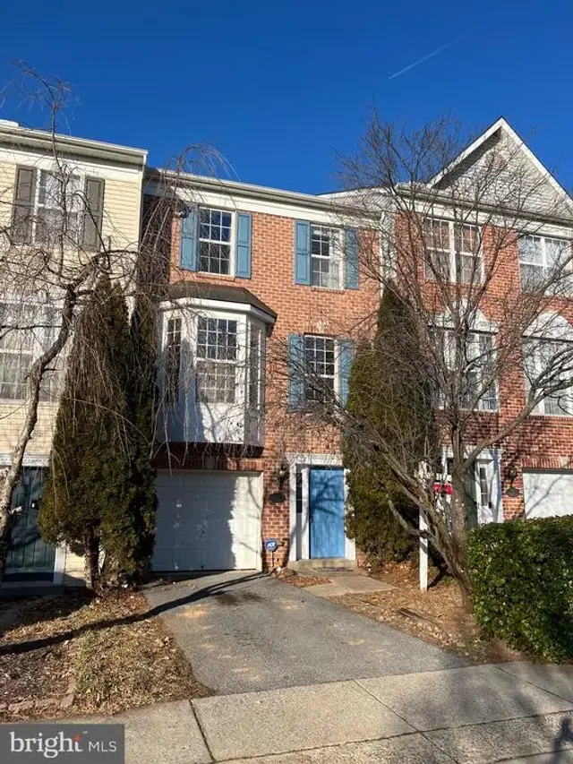 2624 Emerson Dr, Frederick