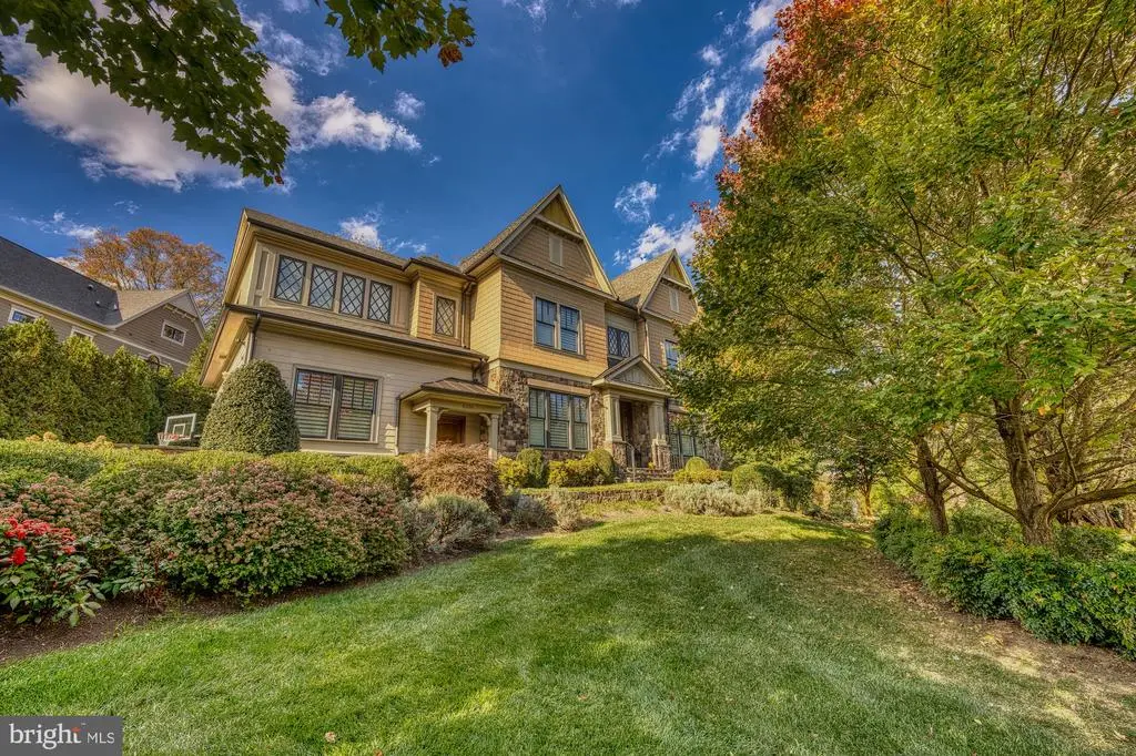 6520 Topeka Rd, MCLEAN