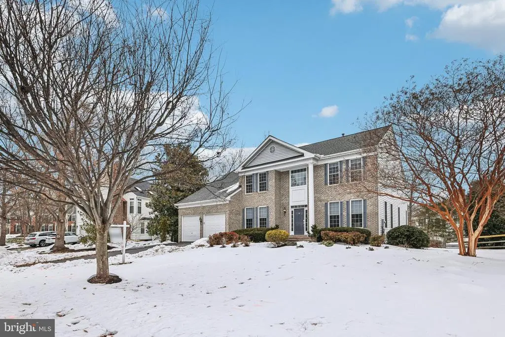 15462 Eagle Tavern Ln, CENTREVILLE