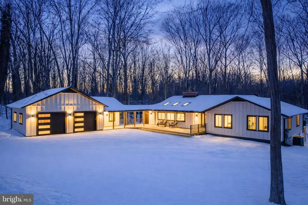 108 Interpromontory Rd, GREAT FALLS