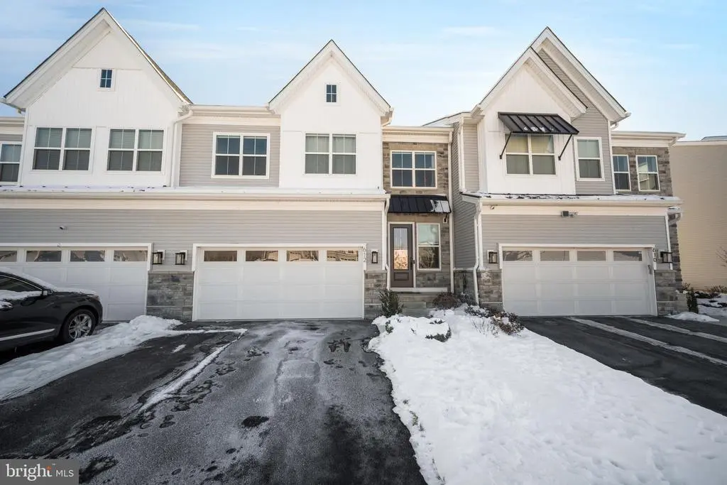 Photo of Listing #PABU2112820