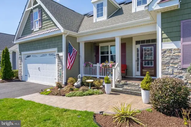 29606 Patrick Henry Cir, Millsboro