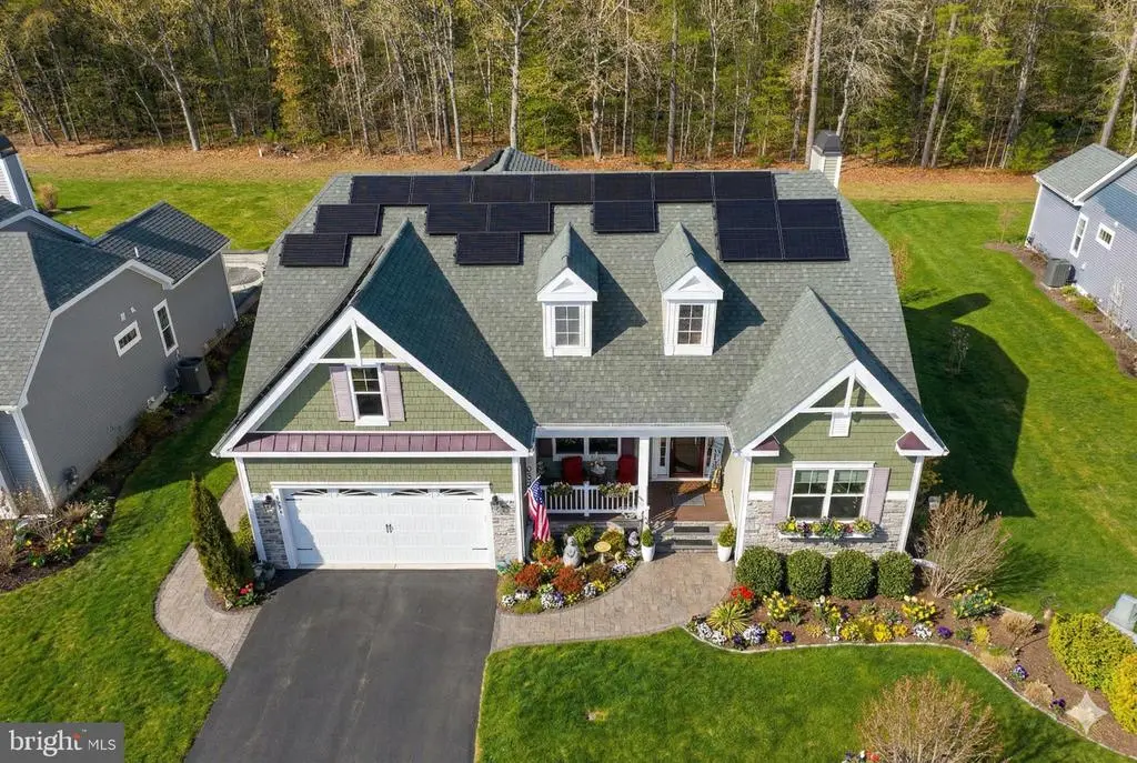 29606 Patrick Henry Cir, Millsboro