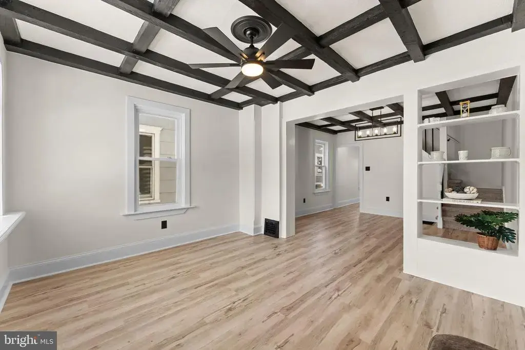 717 W Broad St, QUAKERTOWN