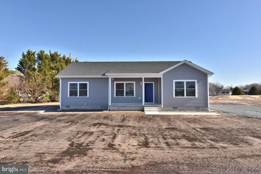 38415 Shelby Lane, Delmar