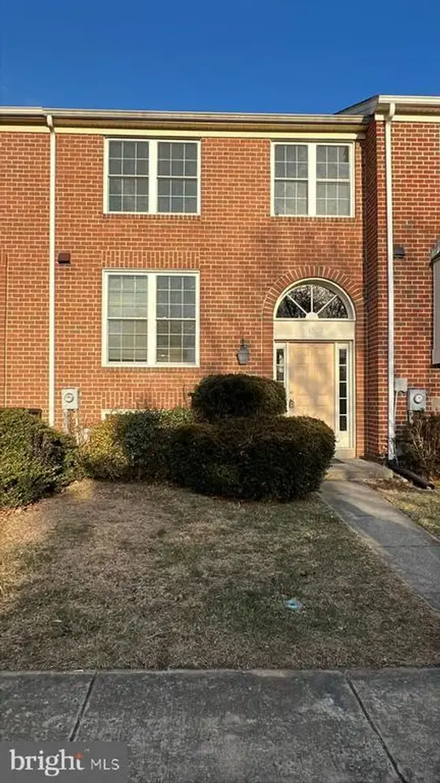 1572 Dockside Dr, Frederick