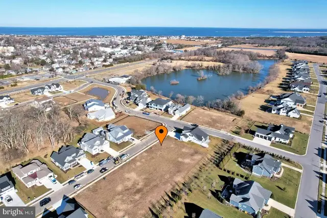106 Paddock Way, Lewes