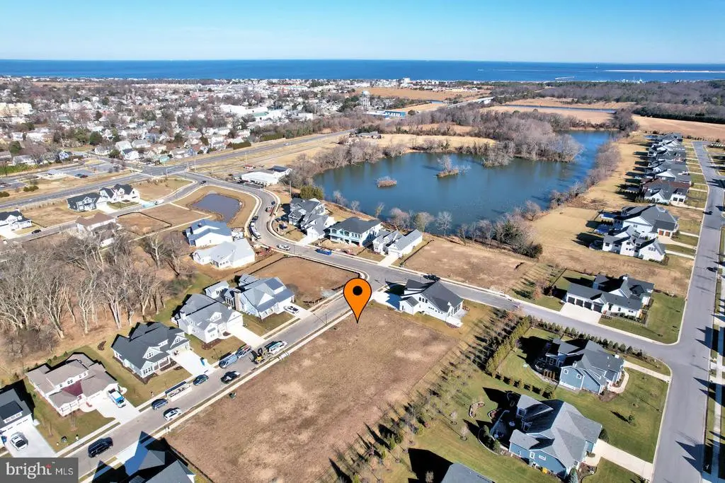 106 Paddock Way, Lewes