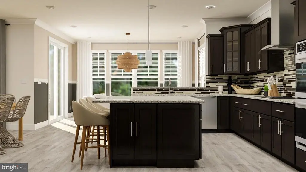 14024 Rolling Pasture Rd, Boyds