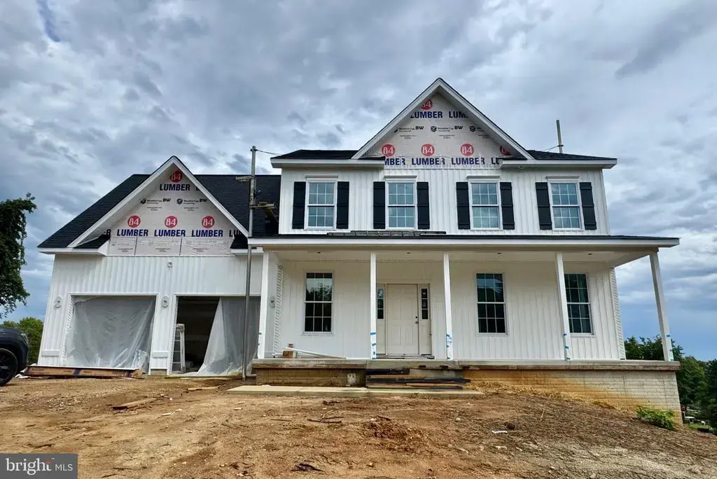 225 Dares Wharf Rd, PRINCE FREDERICK