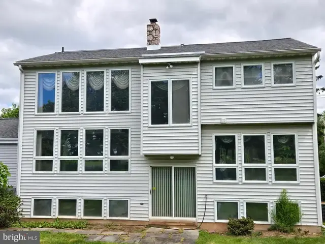 2276 S Valley Forge Rd, Lansdale
