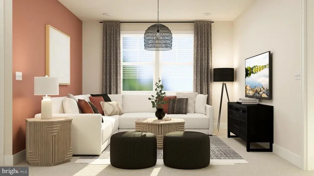 14028 Rolling Pasture Rd, Boyds