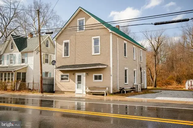 179 Main St, Hartly