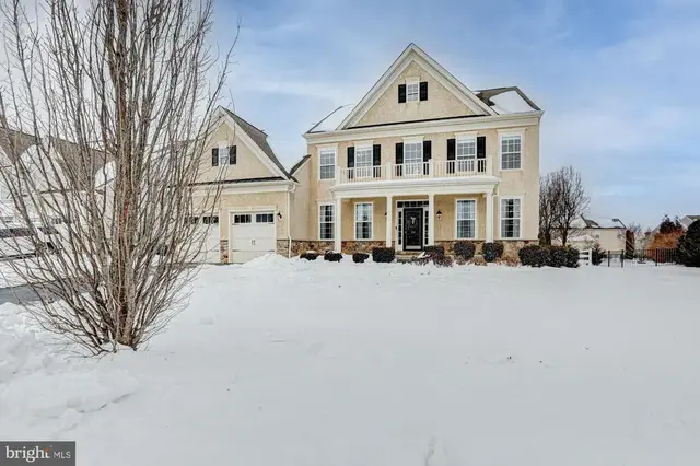 29 W Kilts Ln, Middletown