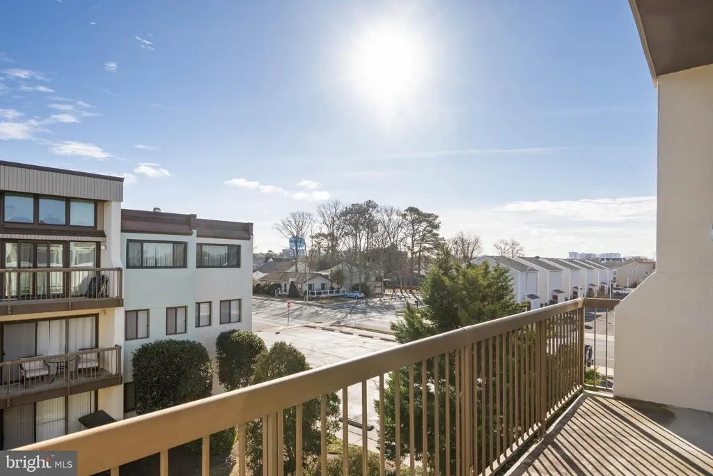13908 N Ocean Rd #10a, Ocean City