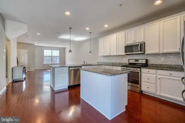 985 Morgan Run Rd, Middle River