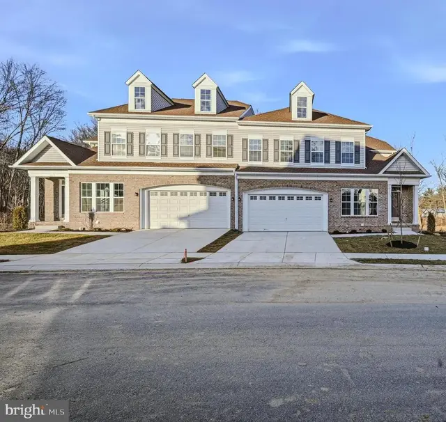 269 Grove View Dr, Hockessin