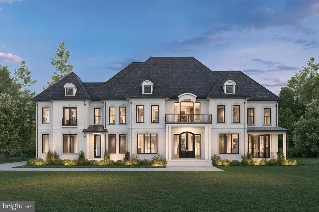 23183 Munsun Pl, LEESBURG