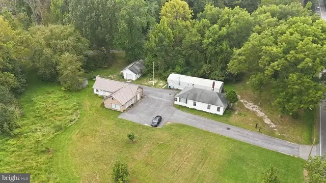 4980 Livingston Rd, Indian Head