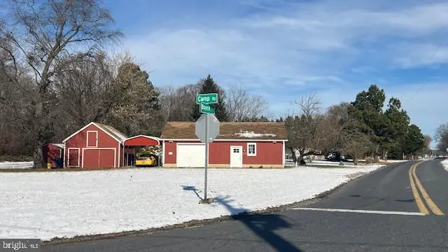 28828 Boyce Rd, Laurel