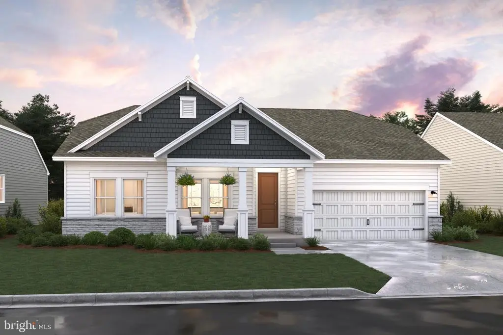 15016 Boatswain Ave, Ellendale