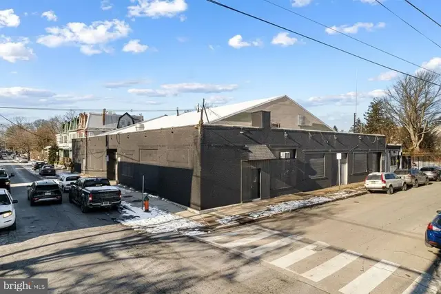 67-69 W Queen Ln, Philadelphia