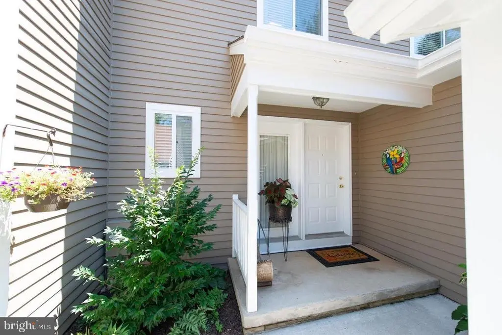 531 Chatterton Rd, Lutherville Timonium