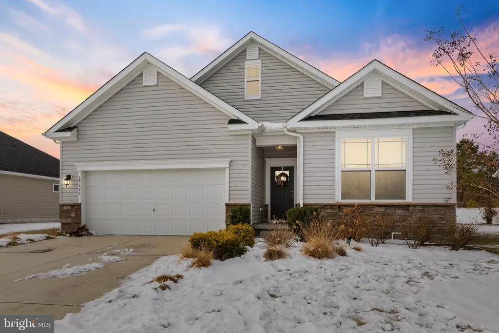 29522 Fieldstone Dr, Milton