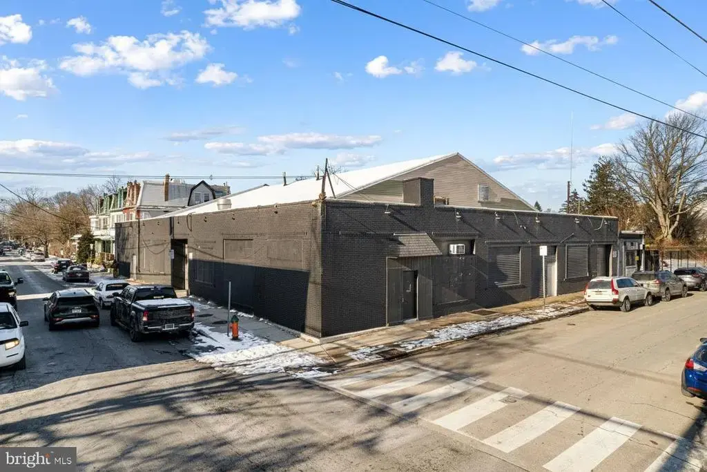 67-69 W Queen Ln, PHILADELPHIA