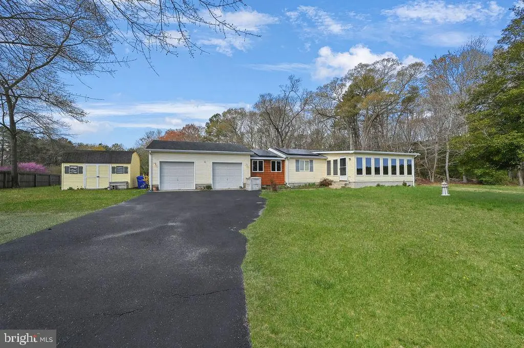 28046 Bryans Store Rd, GEORGETOWN