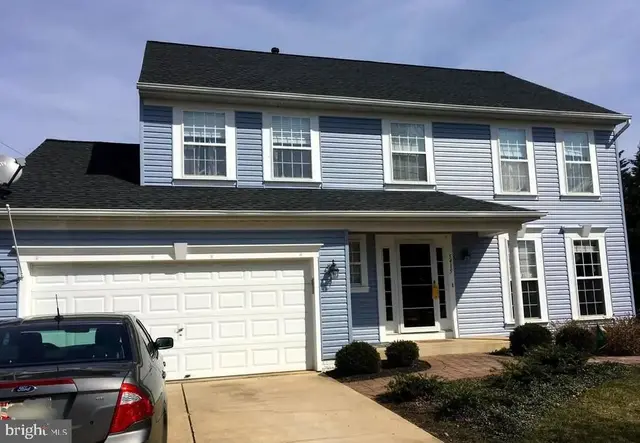 5415 Chillingham Pl, Frederick