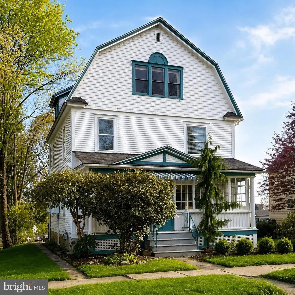 112 Pine Ave, KANE