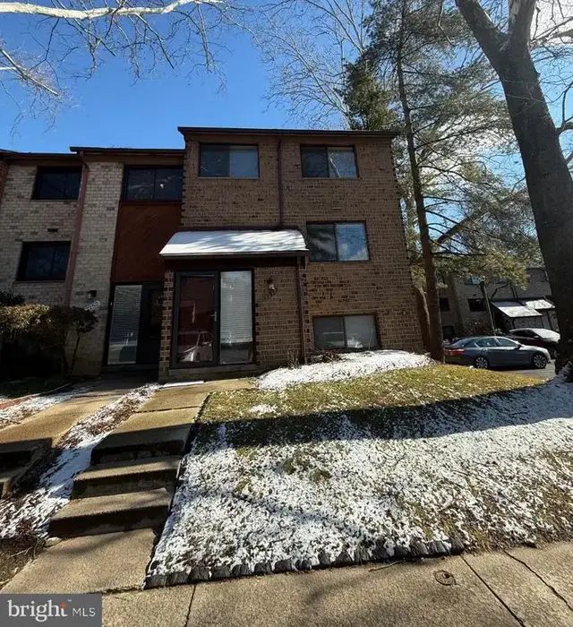 7250 Lasting Way, Columbia