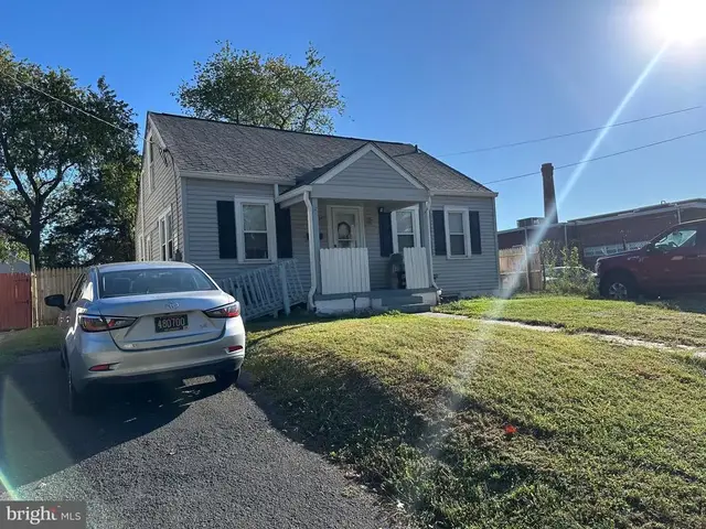 21 Lambson Ln, New Castle