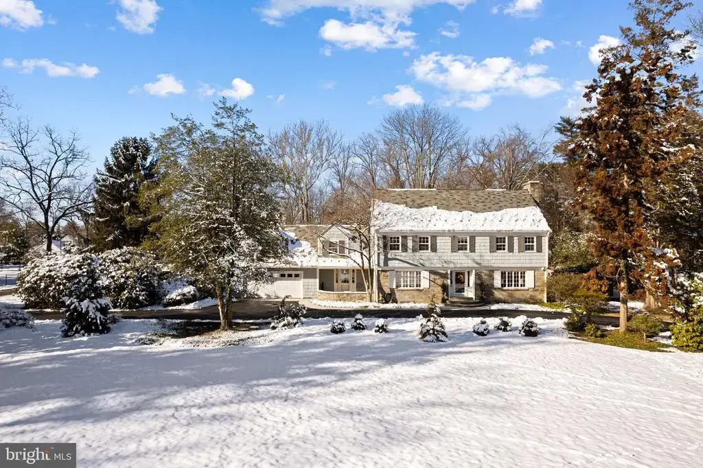 2005 Makefield Rd, YARDLEY