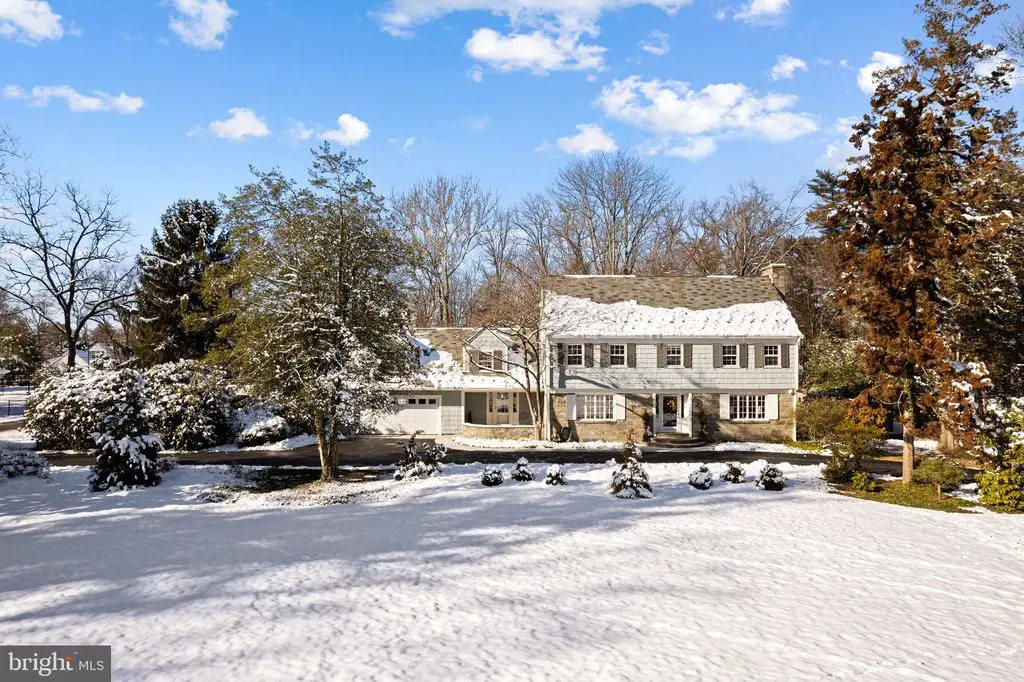 Photo of Listing #PABU2112870