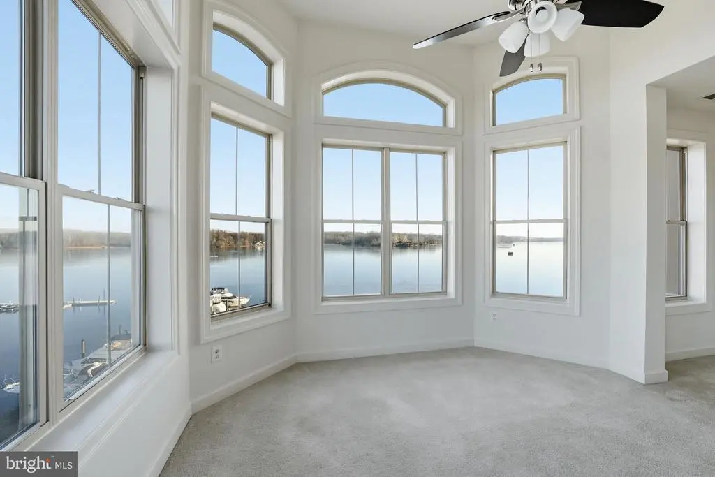 500 Belmont Bay Dr #404, WOODBRIDGE