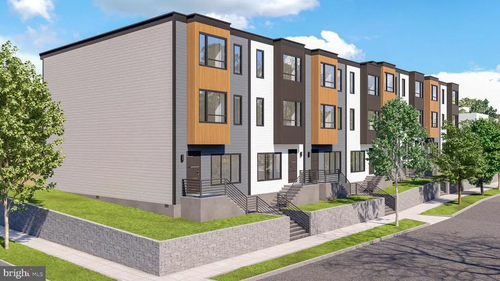 4900 Astor Pl Se, WASHINGTON