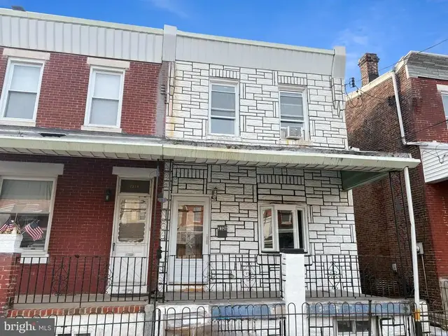 2326 Duncan St, Philadelphia